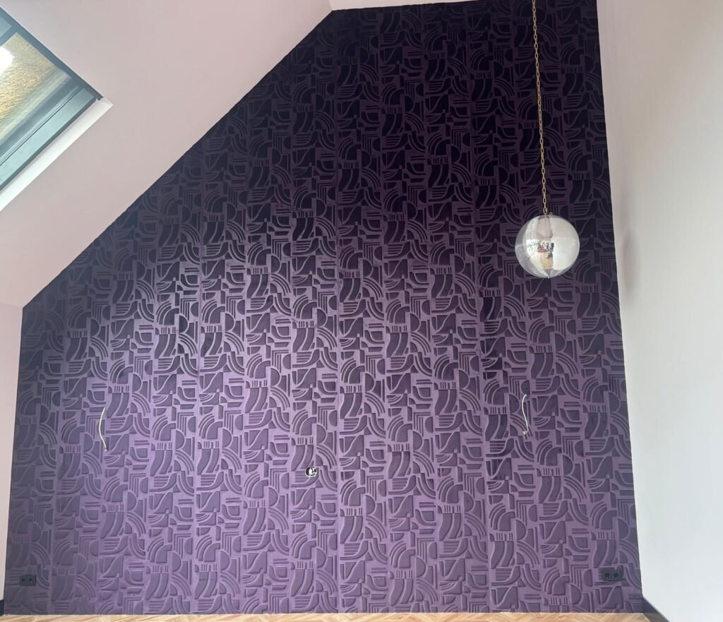 Koot Behangwerken Over Ons