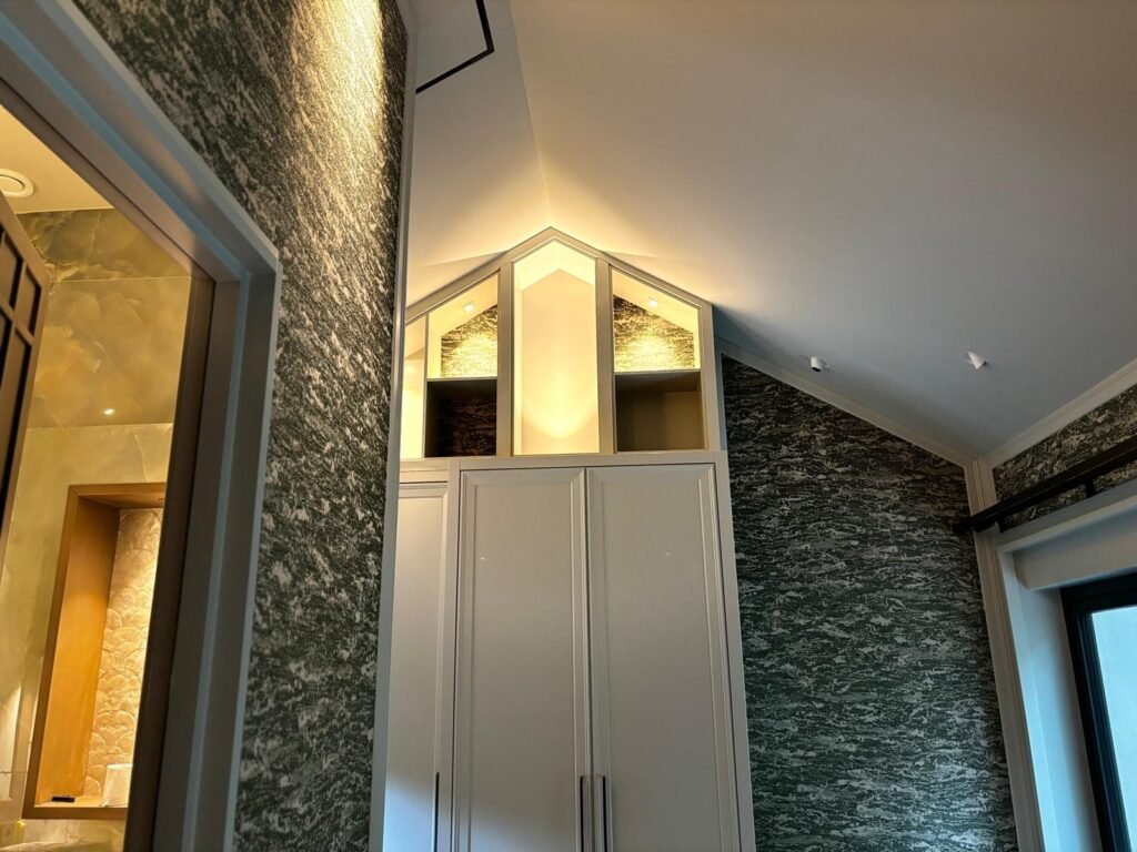 Koot Behangwerken Contact