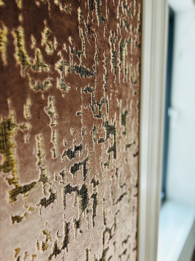 Koot Behangwerken Over Ons